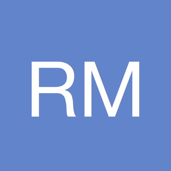 rachelmuenster